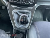 Lancia Ypsilon 1.3 M-jet S&S Urban
