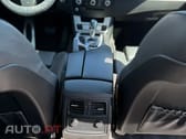 BMW 520 Pack M