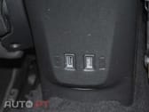 Opel Mokka 1.2 Hybrid GS eDCT