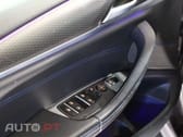 BMW X4 20 d xDrive Pack M Auto
