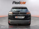 Peugeot 3008 1.2 PureTech Active Pack