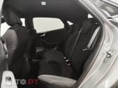 Ford Puma 1.0 EcoBoost MHEV ST-Line
