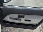Toyota Corolla 1.3 Gold Line