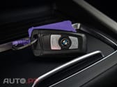 BMW 116 d