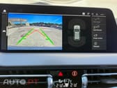 BMW 118 i Pack Desportivo M Auto
