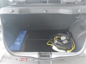 Dacia Spring Electric 45 Expression