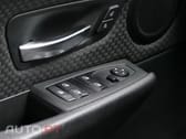 BMW 216 d Advantage Auto