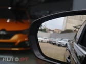 Peugeot 3008 1.2 PureTech GT