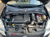 Suzuki Swift 1.3 DDiS GLX