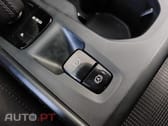 Volvo XC40 1.5 T5 PHEV Inscription