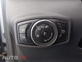 Ford KA 1.2 Ti-VCT Ultimate