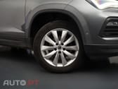 Seat Ateca 1.0 TSI Style
