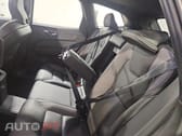 Volvo XC60 2.0 T6 PHEV Black Edition
