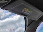 Citroen C4 SpaceTourer 1.5 BlueHDi Feel