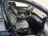 Peugeot 5008 1.2 PureTech Allure
