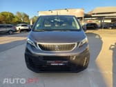 Peugeot Expert 1.5 BlueHDi L1H1