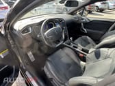 Citroen DS4 1.6 e-HDi So Chic