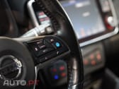 Nissan Leaf 40 KWh Tekna