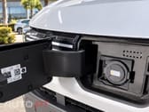 Dacia Spring Electric 65 Expression