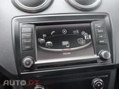 Seat Ibiza 1.4 TDi FR