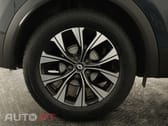 Renault Captur Captur 1.0 TCe Techno Bi-Fuel