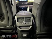 Peugeot 3008 1.6 Hybrid GT Pack e-EAT8