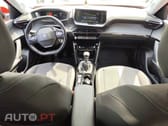 Peugeot 2008 PureTech 100 Stop&Start Active Pack