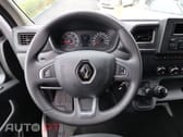 Renault Master 2.3 dCi L4H2 3.5T RD