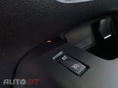Renault Scénic 1.2 TCE Sport SS