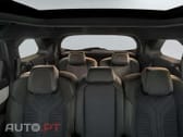 Peugeot 5008 1.2 Hybrid Allure e-DCS6