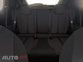 Peugeot E-208 50 kWh Active