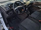 Ford Transit Connect 1.5TDCi 230 L2 TREND (AUT.)