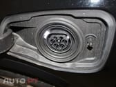 BMW X1 xDrive30e xLine