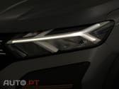 Dacia Sandero 1.0 ECO-G Stepway Extreme Bi-Fuel
