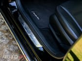Mercedes-Benz E 220 d Avantgarde
