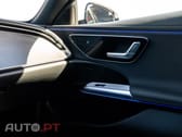 Mercedes-Benz E 300 de
