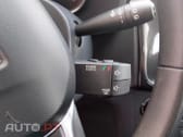 Dacia Sandero 1.0 SCe Pack