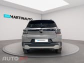 Citroen C3 1.2 PureTech Max