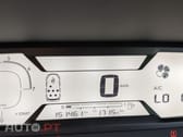 Citroen Grand C4 SpaceTourer 1.5 BlueHDi 130 Stop&Start EAT8 FEEL