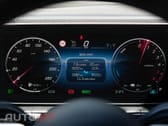 Mercedes-Benz GLE de 4Matic