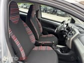 Citroen C1 1.0 VTi Shine