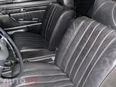 Mercedes-Benz 250 CE