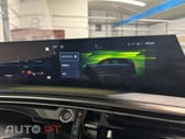 Peugeot 5008 1.2 Hybrid Allure e-DCS6