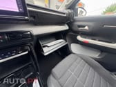Citroen e-C3 44 kWh Autonomia Conforto
