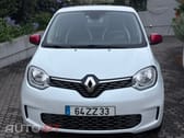Renault Twingo 0.9 TCe Le Coq Sportif