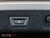 BMW 530 e iPerformance Pack M