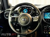 MINI Cooper Cooper SE Premium Classic