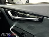 Kia EV6 Air Design Tech