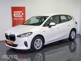 BMW 225 xe Auto