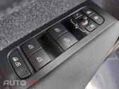 Volvo XC40 1.5 T5 PHEV R-Design Expression